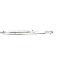 ТЛ-4 №01 (-30...+20)°С Лабораторный, ц.д.0,1°С УТ000001461