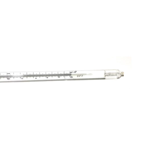 ТЛ-4 №01 (-30...+20)°С Лабораторный, ц.д.0,1°С УТ000001461