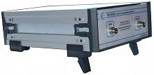 М3-1810Т Измеритель мощности СВЧ УТ000007587