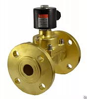 SMART SA55788-T18041 G 2" Ду50 НО Ру1,2МПа Клапан электромагнитный УТ000015070
