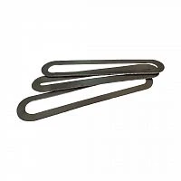 Прокладка (паронит) для стекла гера №4 УТ000018542