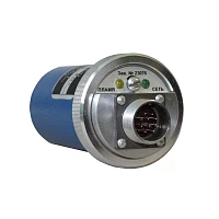 СЛ-90-1/220Е Датчик-реле контроля пламени УТ000003669