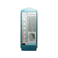 ПБУ (0...+40)°С Гигрометр БЫТОВОЙ УТ000001474