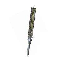 СП-1 №1 нч100 (0...+100)°C G1/2" УТ000007415