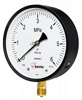 МП4-Уф 40 МПа кл.1,5 М20х1,5 УТ000006008