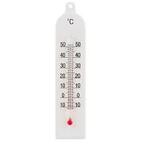 ТБ-189 "Модерн" (-10...+50)°С комнатный (блистер) УТ000001433