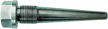 РГАЖ 4.819.002-С-2500-16-М20х1,5/М20х1,5-Н-6,3 Гильза защитная УТ000006942