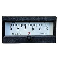 НМП-52-М2 +0,6 кПа-1,5-У3 Напоромер УТ000001095