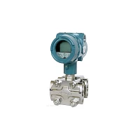 Метран-150CD2 (0...6,3)кПа-2-2-1-1-L3-A-M5-S5-В1-SC-PA УТ000011072