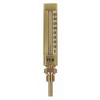 ТТ-В-150/50 П11 М20х1,5 (0+100)°C ПРЯМОЙ УТ000013355