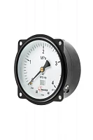 МВП3-Уф ФОШ -0,1...2,4 МПа кл.1,5 М20х1,5 УТ000020152