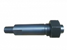 4АН.3-53(АСК 4АН.3.53-03) G1/2"-М20х1,5 Разделитель УТ-00000892