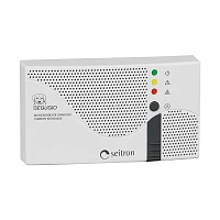RGDCO0MP1 Сигнализатор СО Seitron с поверкой УТ000002930