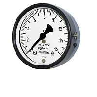 МП3-УУ2 ОШ 400 кПа кл.1,0 IP53 УТ000003208