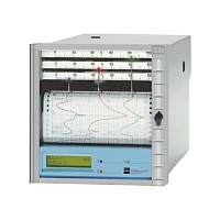 Альфалог-100К мод.431 Регистратор с поверкой УТ000009690