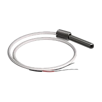 ДТС014-50М.В3.25/1м.EXI-Т5 L=25мм d=5мм lкаб=1,0м УТ000019495