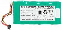 Аккумулятор Fluke BP120MN 3000mah УТ000016182