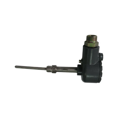 ТХАУ-1087-12 L=600мм G3/4" Термопреобразователь УТ000010739