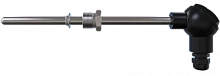 ДТС105-Pt100.В3.120 L=120мм, d=8мм УТ000013165