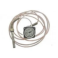 ТКП-60/3М2 (0...+150)°С-2,5-2,5-100 УТ000013683